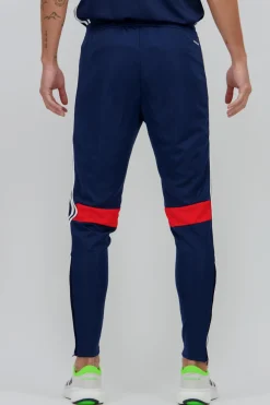 Calças adidas Tiro Essentials
