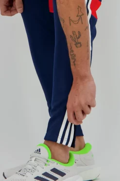 Calças adidas Tiro Essentials