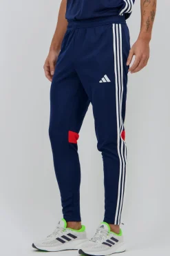 Calças adidas Tiro Essentials