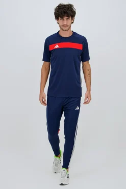 Calças adidas Tiro Essentials