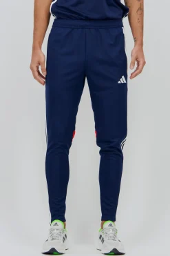Calças adidas Tiro Essentials