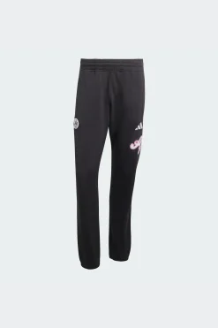 Calças Ajax Amsterdam Us adidas