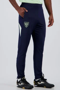 Calças Athletic Club 26/27