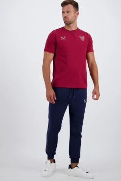 Calças Athletic Club 25/26
