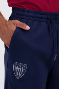 Calças Athletic Club 25/26