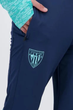 Calças Athletic Club 25/26