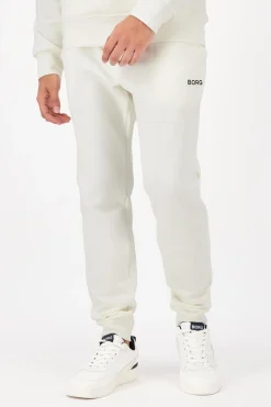 Calças Björn Borg