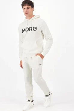 Calças Björn Borg