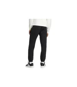 Calças Comprida adidas Bl Ft Pnt Q3 Iw3537