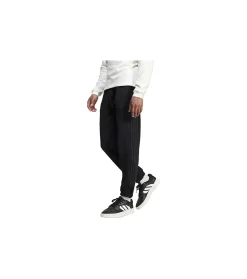 Calças Comprida adidas Bl Ft Pnt Q3 Iw3537