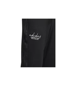 Calças Comprida adidas Bl Ft Pnt Q3 Iw3537