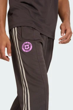 Calças De Treino Chile Originals adidas