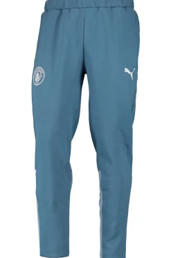 Calças De Treino Puma Manchester City