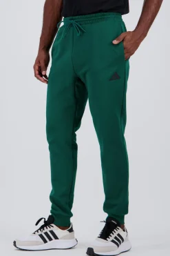 Calças Fato Treino adidas