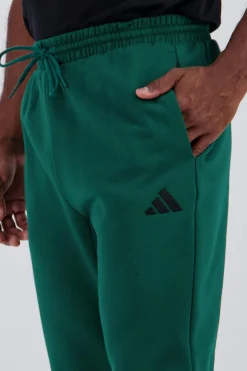 Calças Fato Treino adidas