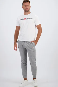 Calças Fato Treino Jack & Jones