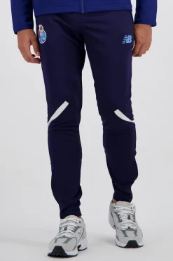 Calças Fc Porto 25/26