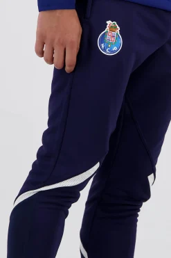 Calças Fc Porto 25/26