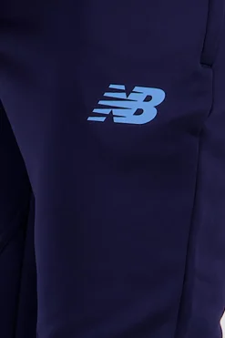 Calças Fc Porto 25/26