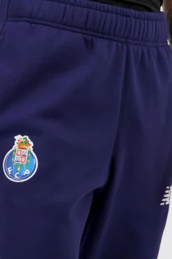 Calças Fc Porto 24/25