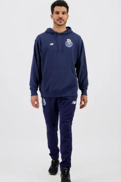 Calças Fc Porto 24/25