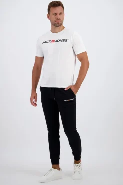 Calças Jack & Jones