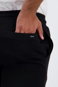 Calças Jack & Jones