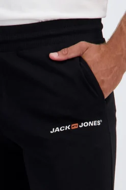 Calças Jack & Jones