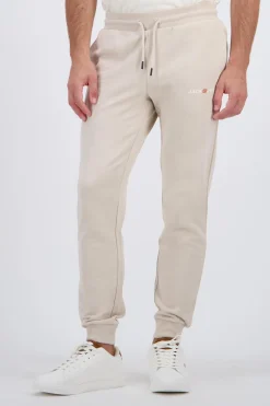 Calças Jack & Jones
