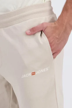 Calças Jack & Jones