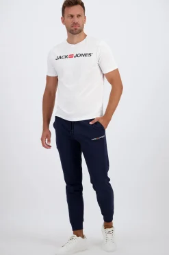 Calças Jack & Jones