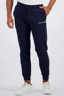 Calças Jack & Jones
