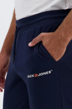 Calças Jack & Jones