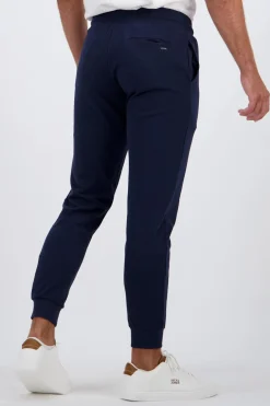 Calças Jack & Jones