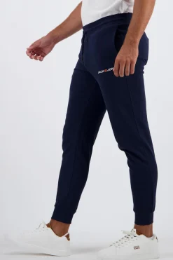 Calças Jack & Jones