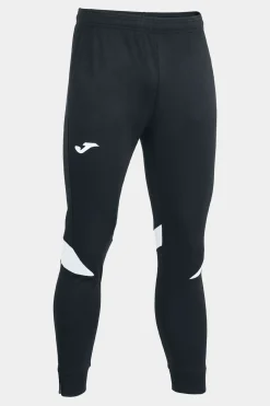 Calças Joma Championship VI