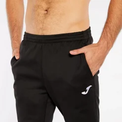 Calças Joma Futpant