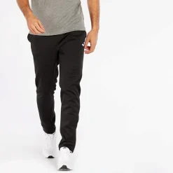 Calças Joma Futpant