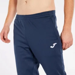 Calças Joma Nilo