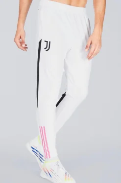 Calças Juventus 23/24