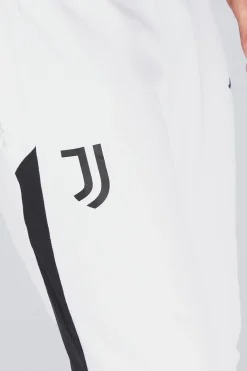 Calças Juventus 23/24