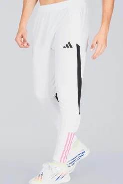 Calças Juventus 23/24
