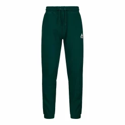 Calças Kappa Gothenburg 3 Auth Kontemporary