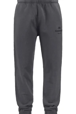 Calças Kappa Lazlo Auth Premium