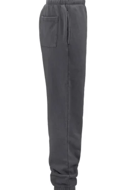 Calças Kappa Lazlo Auth Premium