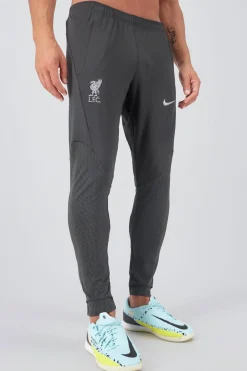 Calças Liverpool Fc 23/24