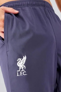 Calças Liverpool Fc 23/24