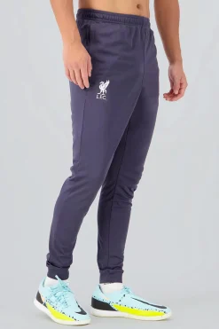 Calças Liverpool Fc 23/24