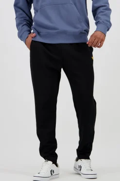 Calças Lyle & Scott