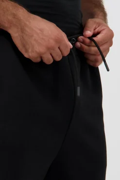 Calças Lyle & Scott